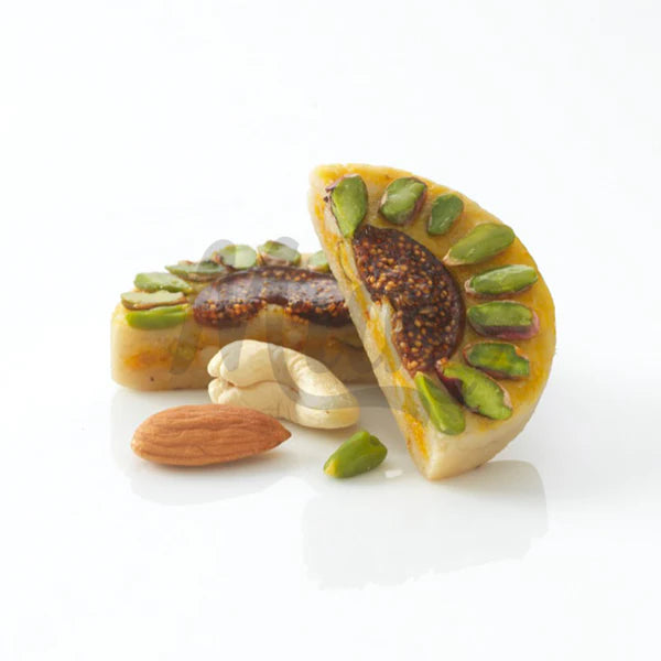 Muni Pendawala Cashew Sunflower | 500 gms