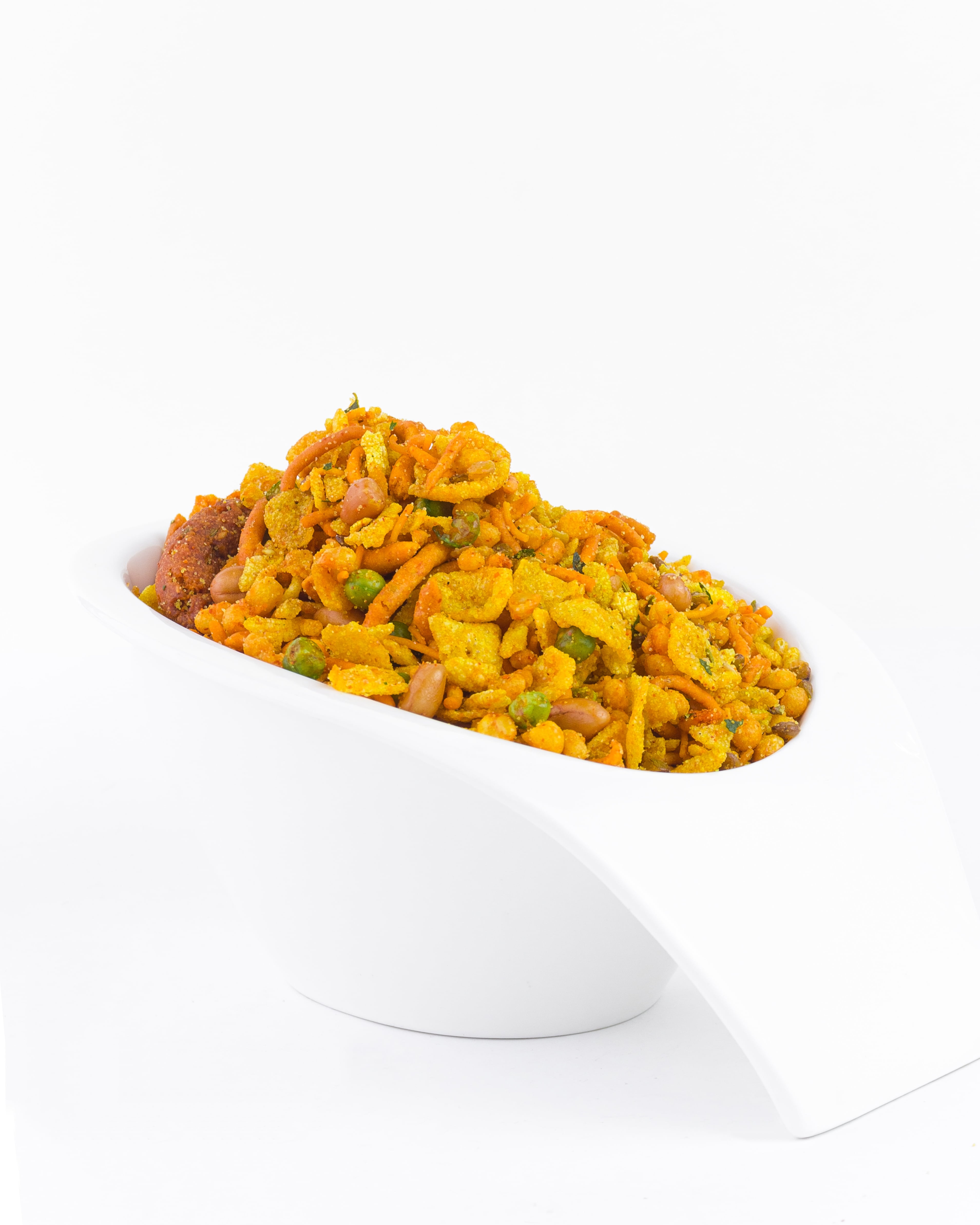 Hanuram Chatpata Mix 250 gms - India shopping