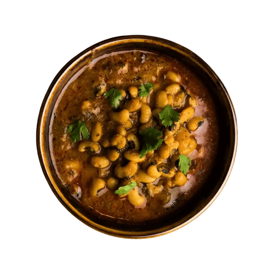 Fresh O Need Chawali Masala - Ready To Eat 250 gms