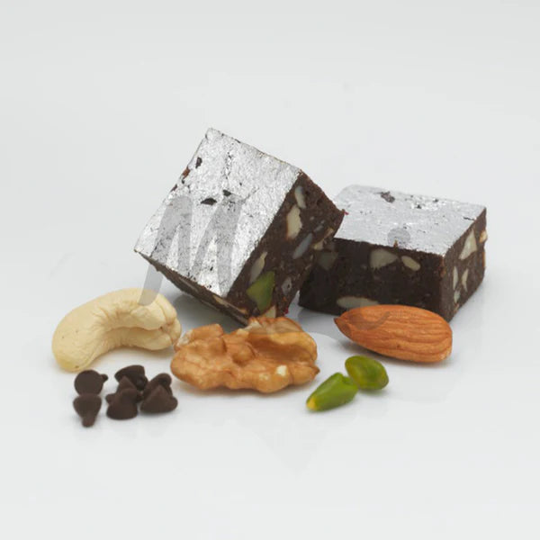 Muni Pendawala Choco Dryfruit Lauj | 500 gms