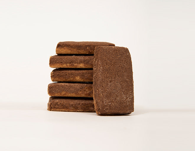 Rajkamal Bakery Choco Vanilla Biscuit | 250 gms