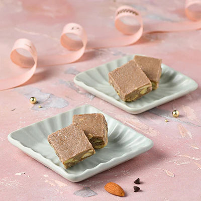 Bikanervala Sweets Chocolate Bites | 500 gms