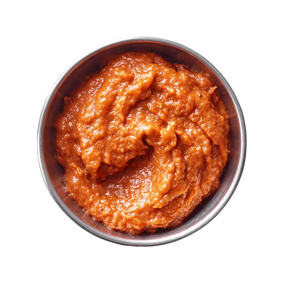 Fresh O Need Chop Masala Gravy - Ready To Eat 250 gms