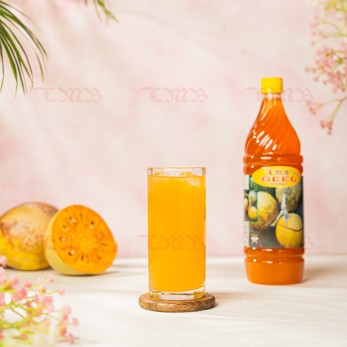 Laxmi Misthan Bhandar Beel