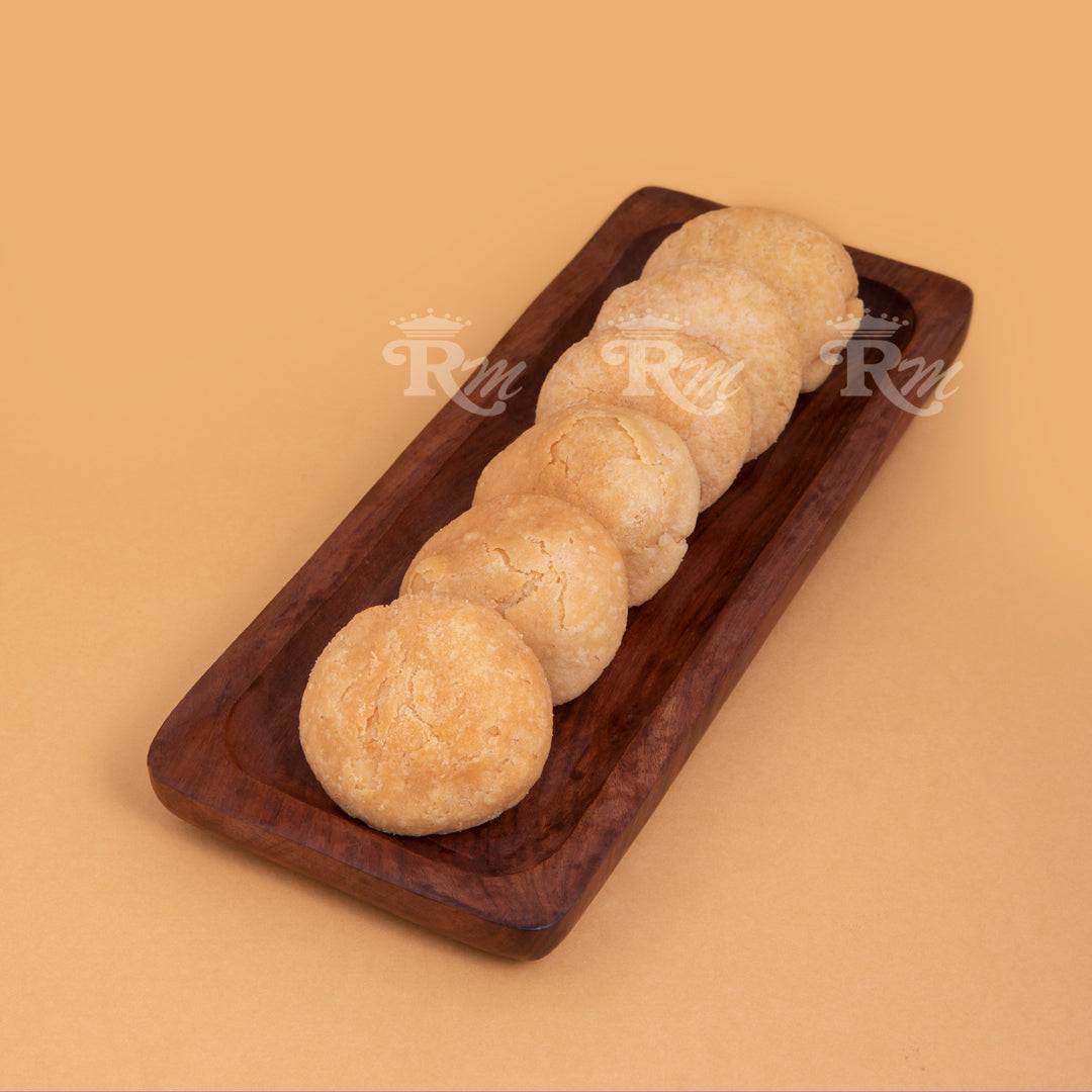 Ramesh Mithai Dahithara - 500 gms