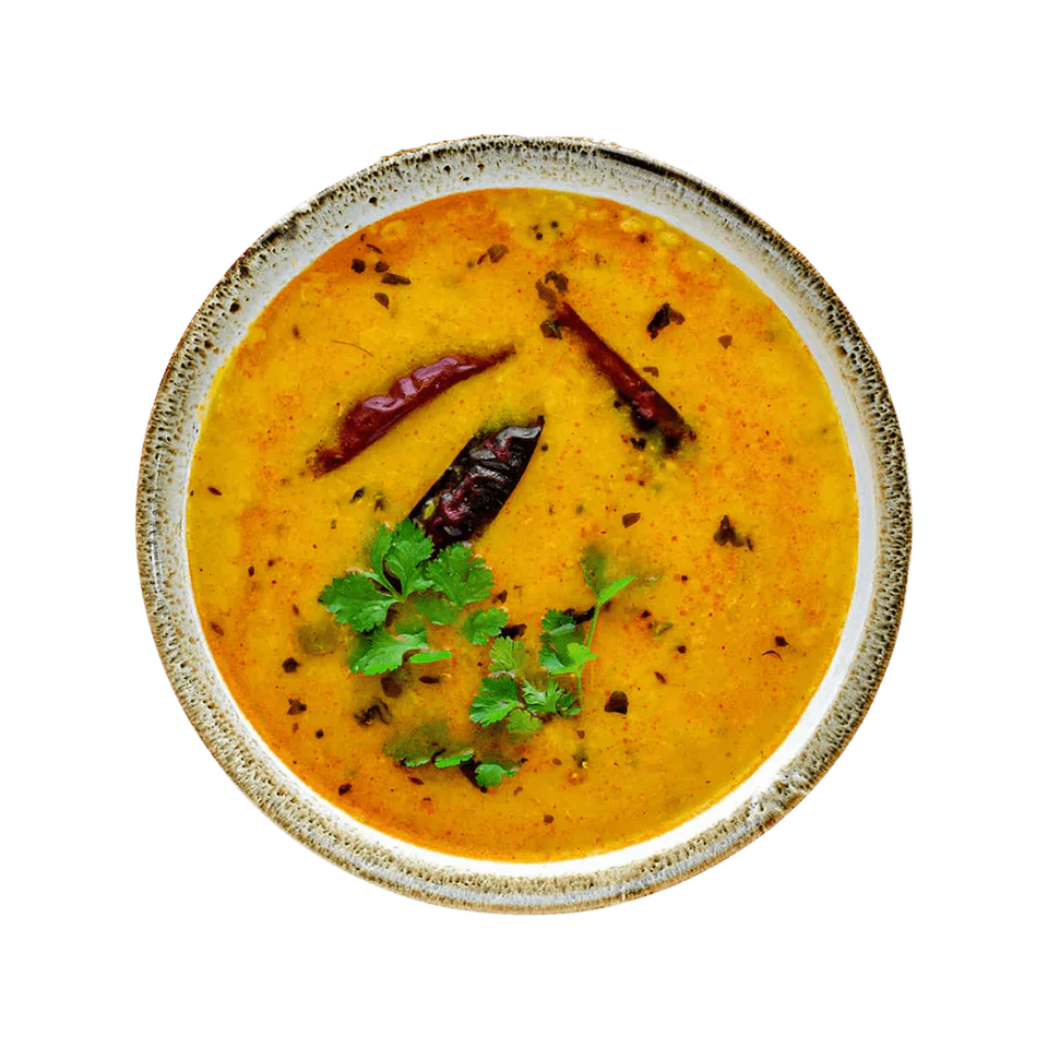 Fresh O Need Dal Fry - Ready To Eat 250 gms