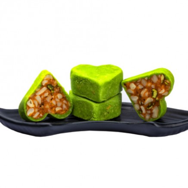 D Damodar Mithaiwala Dil Bahar | 500 gms