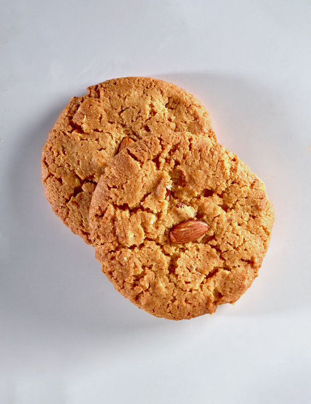 Cafe Niloufer Dum Ka Roat 250 gms - India shopping