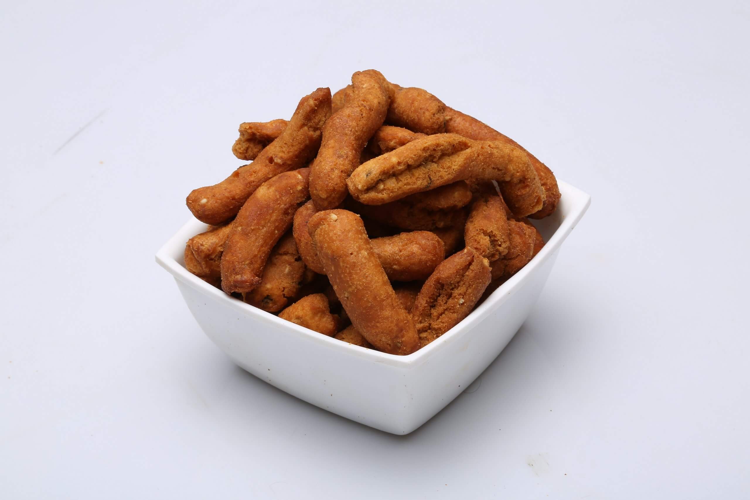 Fulvadi by Shyam Sundar Foods - 500 gms