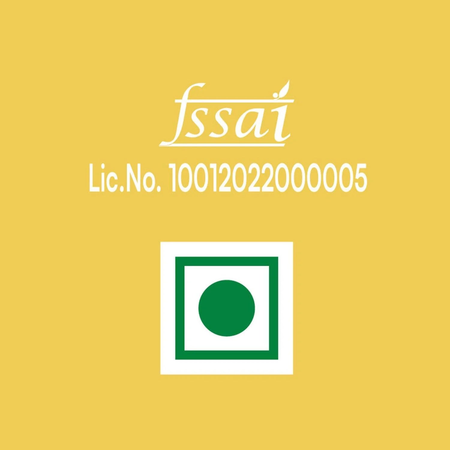 Mapro Falero Fruit Chews-175 gms | Mango