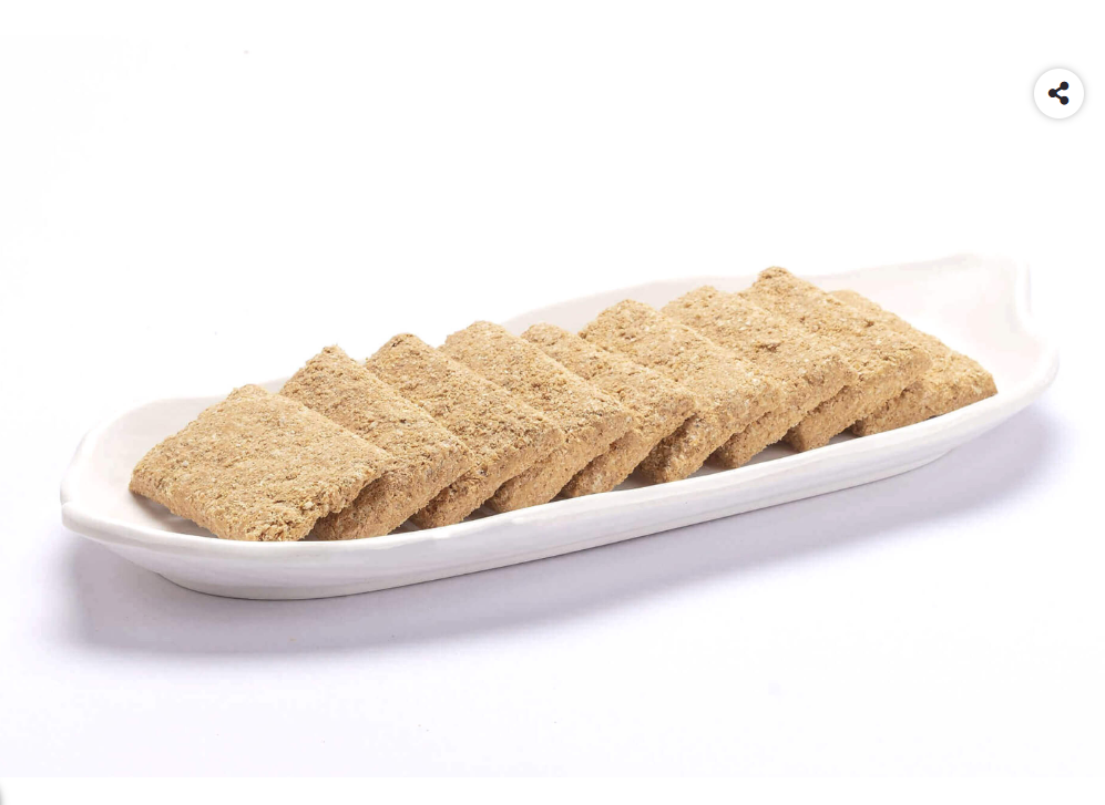 Nema Gajak Gud Gajak - 500 Gms