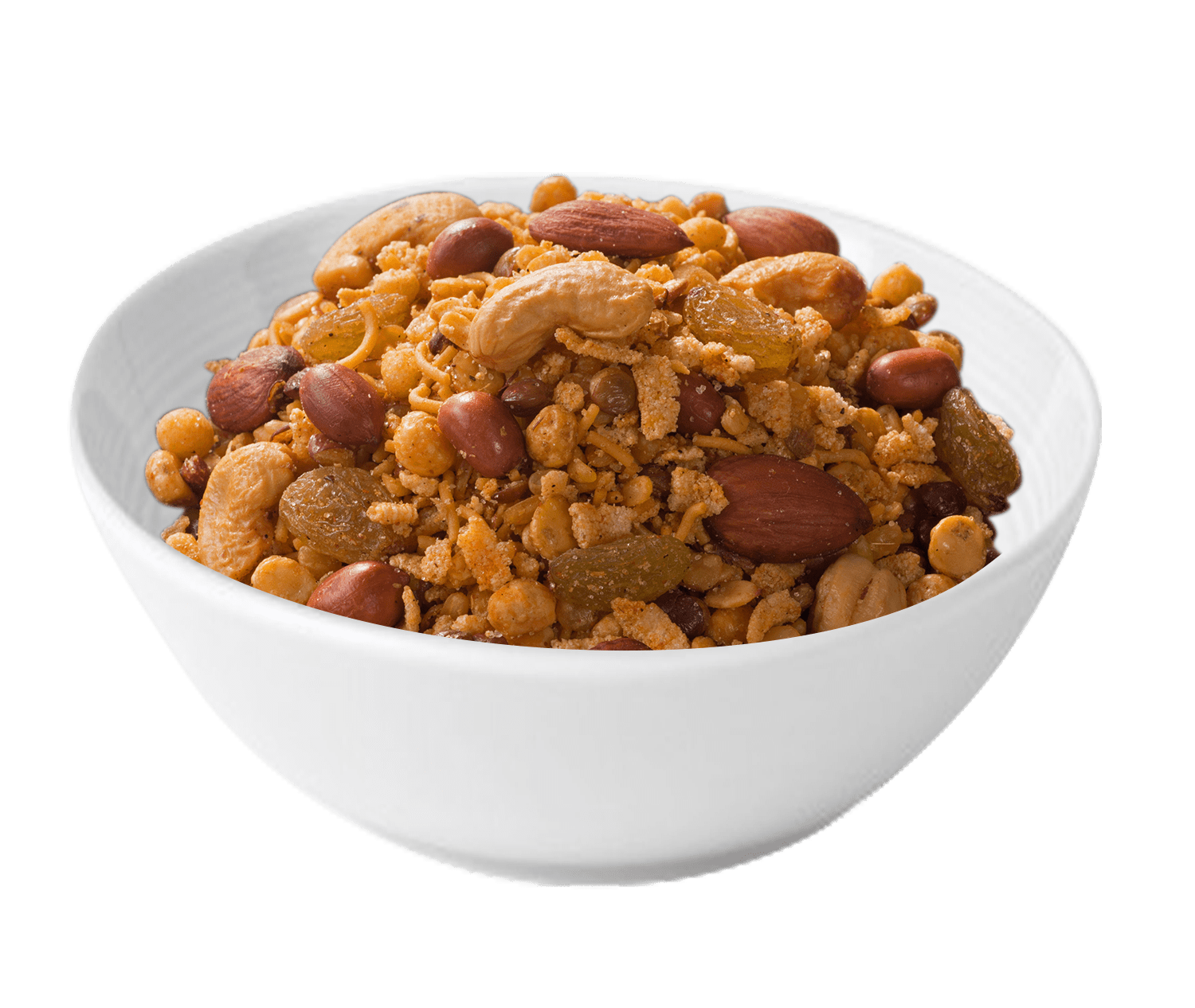 Hanuram Special Mix 250 gms - India shopping