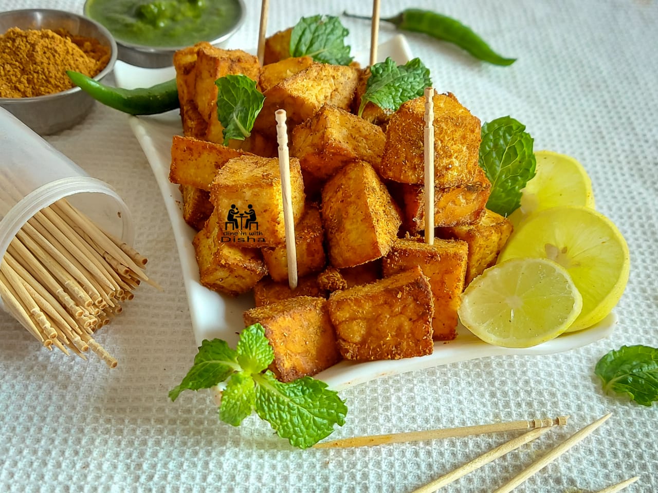 Indori Garadu 500 gm