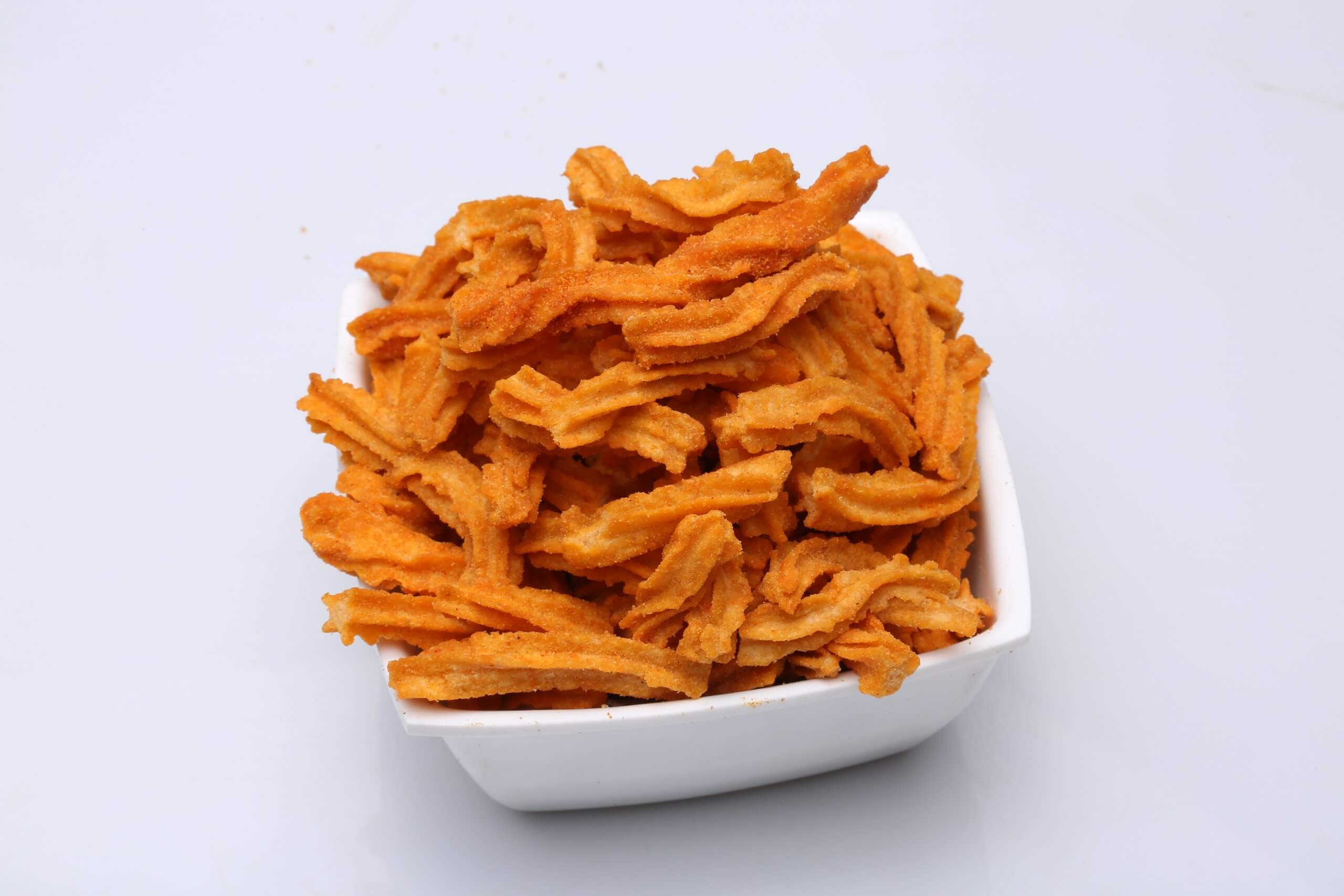 Tam Tam by Shyam Sundar Foods - 500 gms