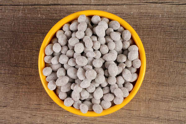 Laxmi Misthan Bhandar Jeera Goli - 200 gms