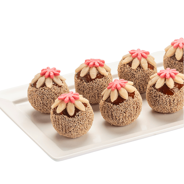 JMB Anjeer Handi - 500 gms