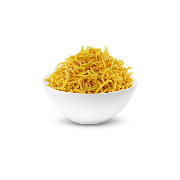 Das Pendawala Jadi Sev | 250 gms