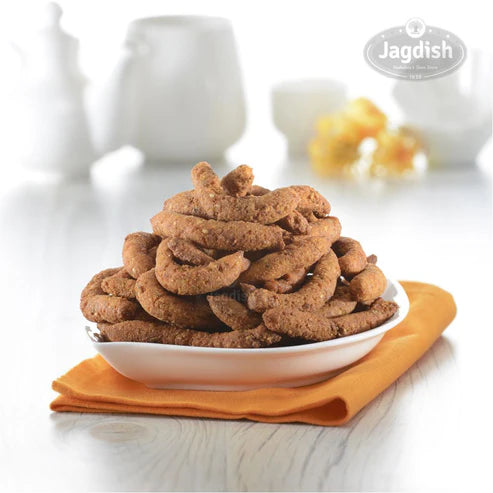 Jagdish Farshan Fulwadi - 500 gms