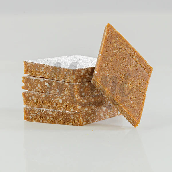 Muni Pendawala Jaggery Kaju Katri | 500 gms