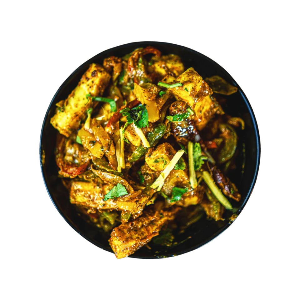 Fresh O Need Paneer Khurchan - Ready To Eat 220 gms