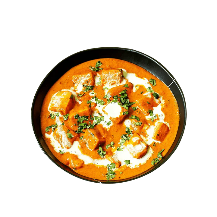 Fresh O Need Paneer Tikka ( Without Onion & Garlic ) - Ready To Eat 220 gms