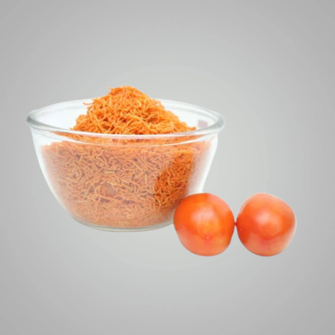 Jalaram Sweets Tomato Sev