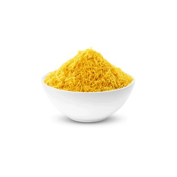 Das Pendawala Jini Sev | 250 gms