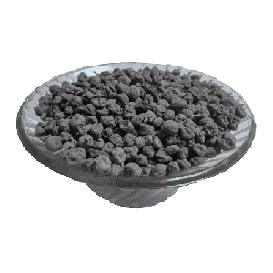 Laxmi Misthan Bhandar Dry Kair - 250 gms