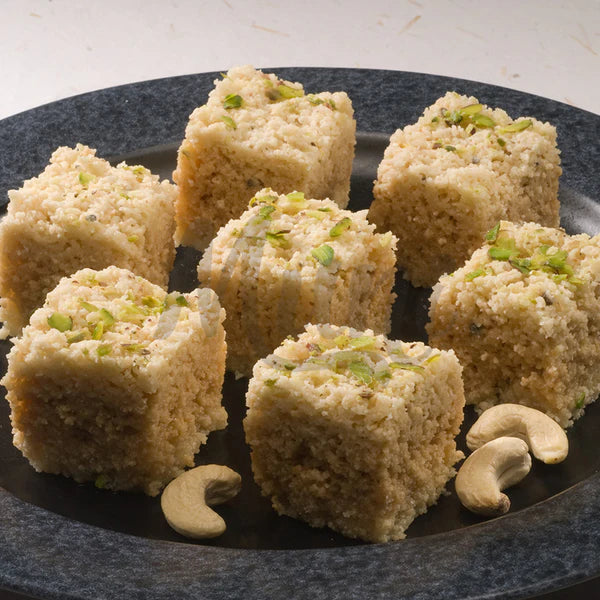 Muni Pendawala Kaju Mesoob | 500 gms