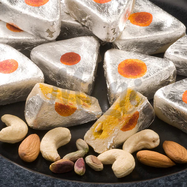 Muni Pendawala Kaju Pan | 500 gms