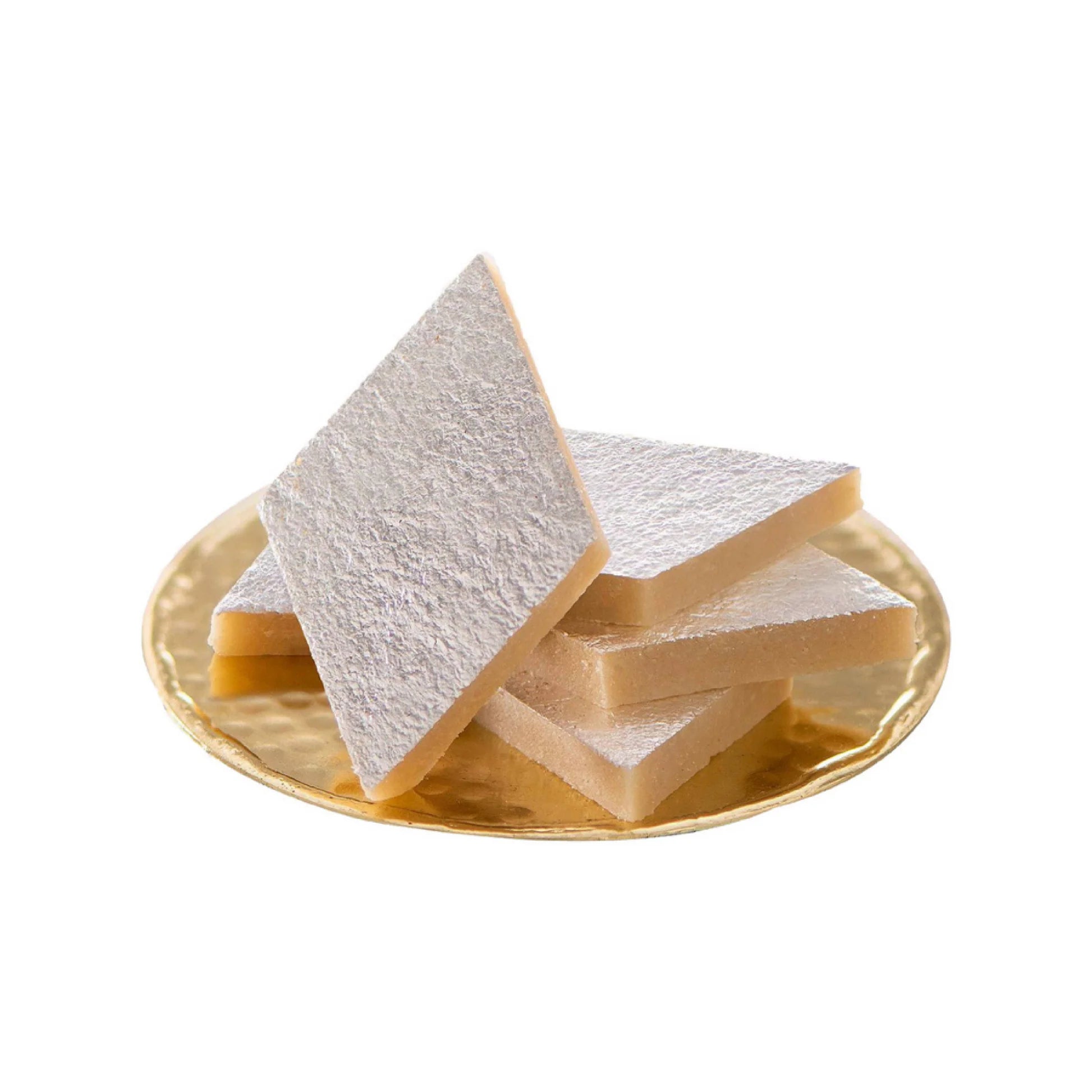 Ruchi Sweets Kaju Katli | 500 gms
