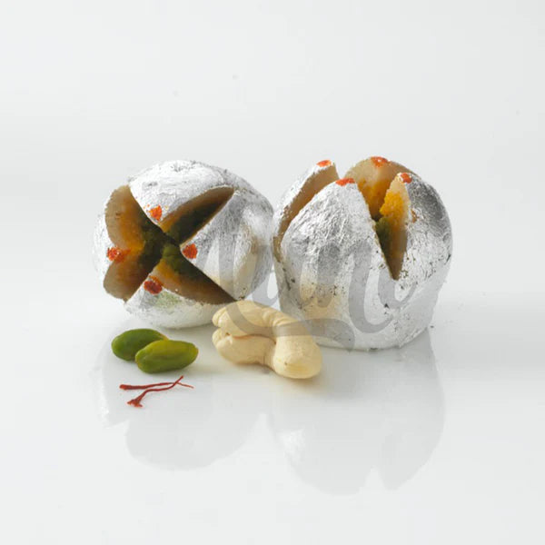 Muni Pendawala Kamal Bhog | 500 gms