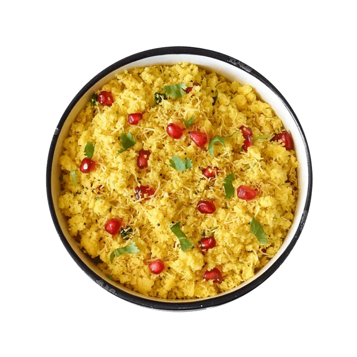 Fresh O Need Khamni (Without Onion & Garlic)- Ready To Eat 150 gms