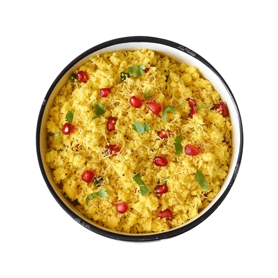 Fresh O Need Surti Khamni - Ready To Eat 150 gms