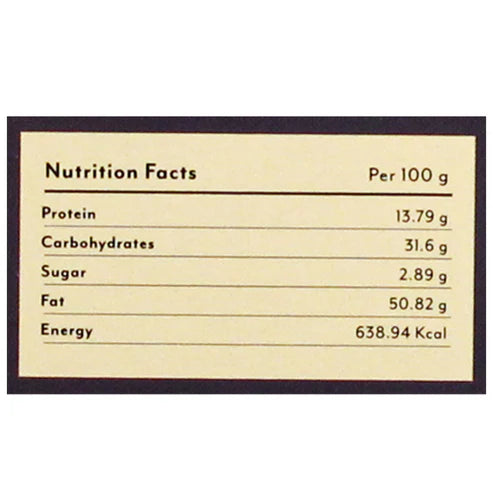 Anand Sweets & Savouries Khara Bondi | 400 gms