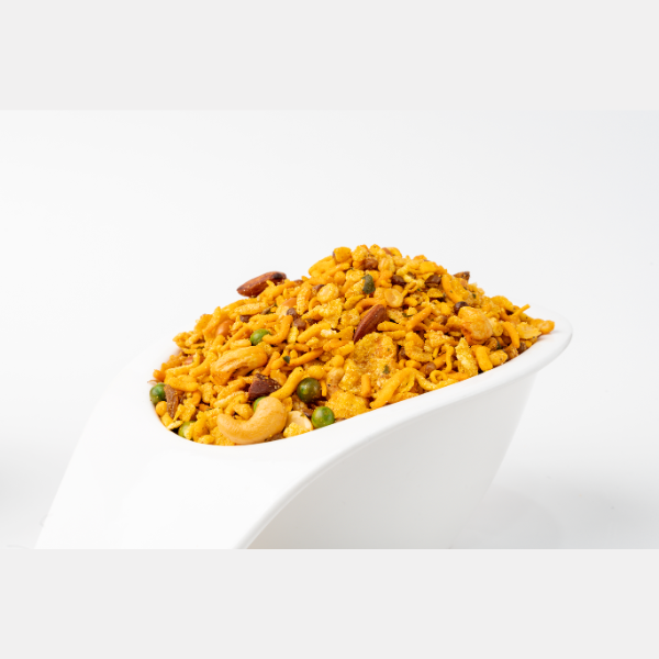 Hanuram Khatta Mitha Mix 250 gms - India shopping