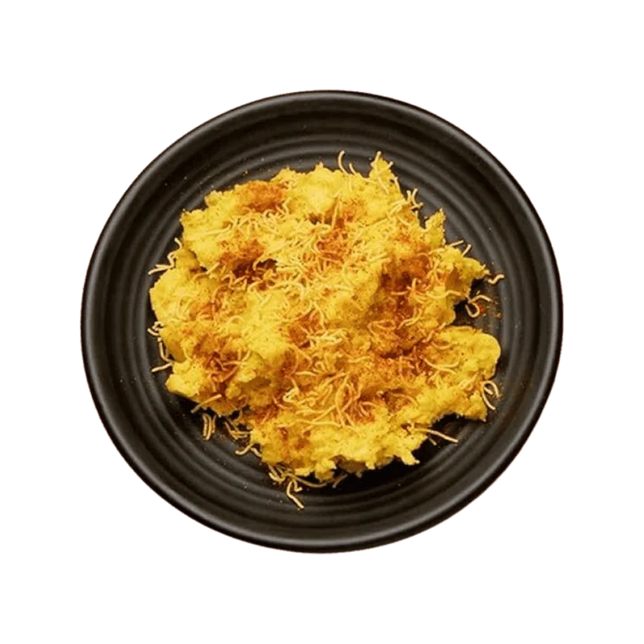 Fresh O Need Locho (Without Onion & Garlic) - Ready To Eat 150 gms