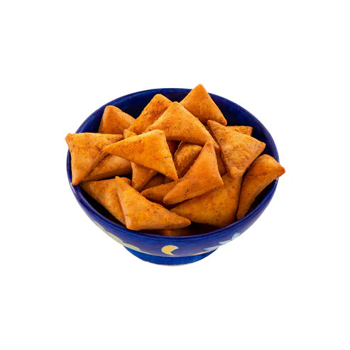 Anand Sweets & Savouries Lovely Namak Para | 500 gms