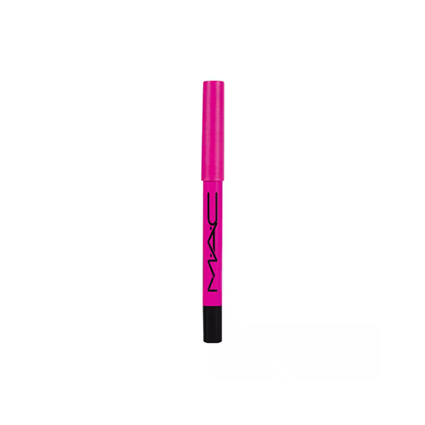 Mac Cosmetics In Extreme Dimension 24-Hour Kajal Eye Liner - India shopping