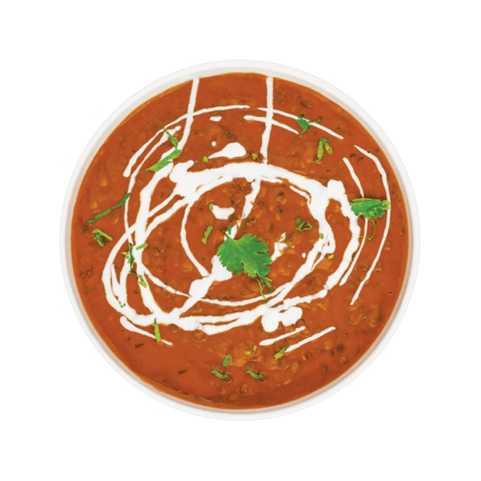 Fresh O Need Makhani Gravy - Ready To Eat 250 gms