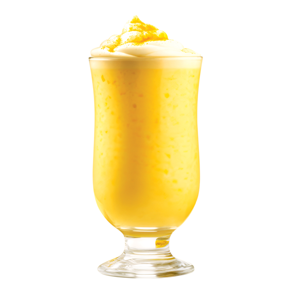 Manama Pineapple Crush 750 ML