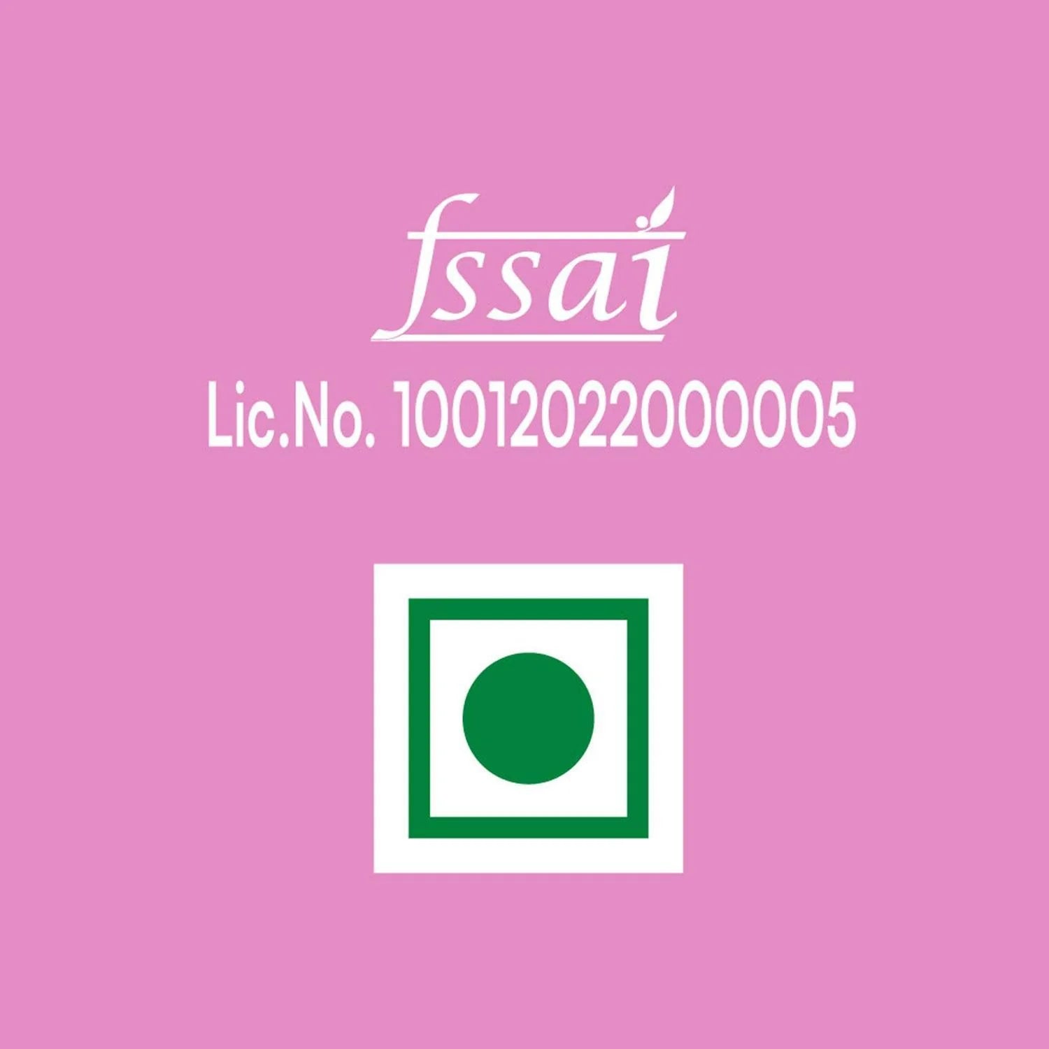 Mapro Falero Fruit Chews-175 gms | Guava