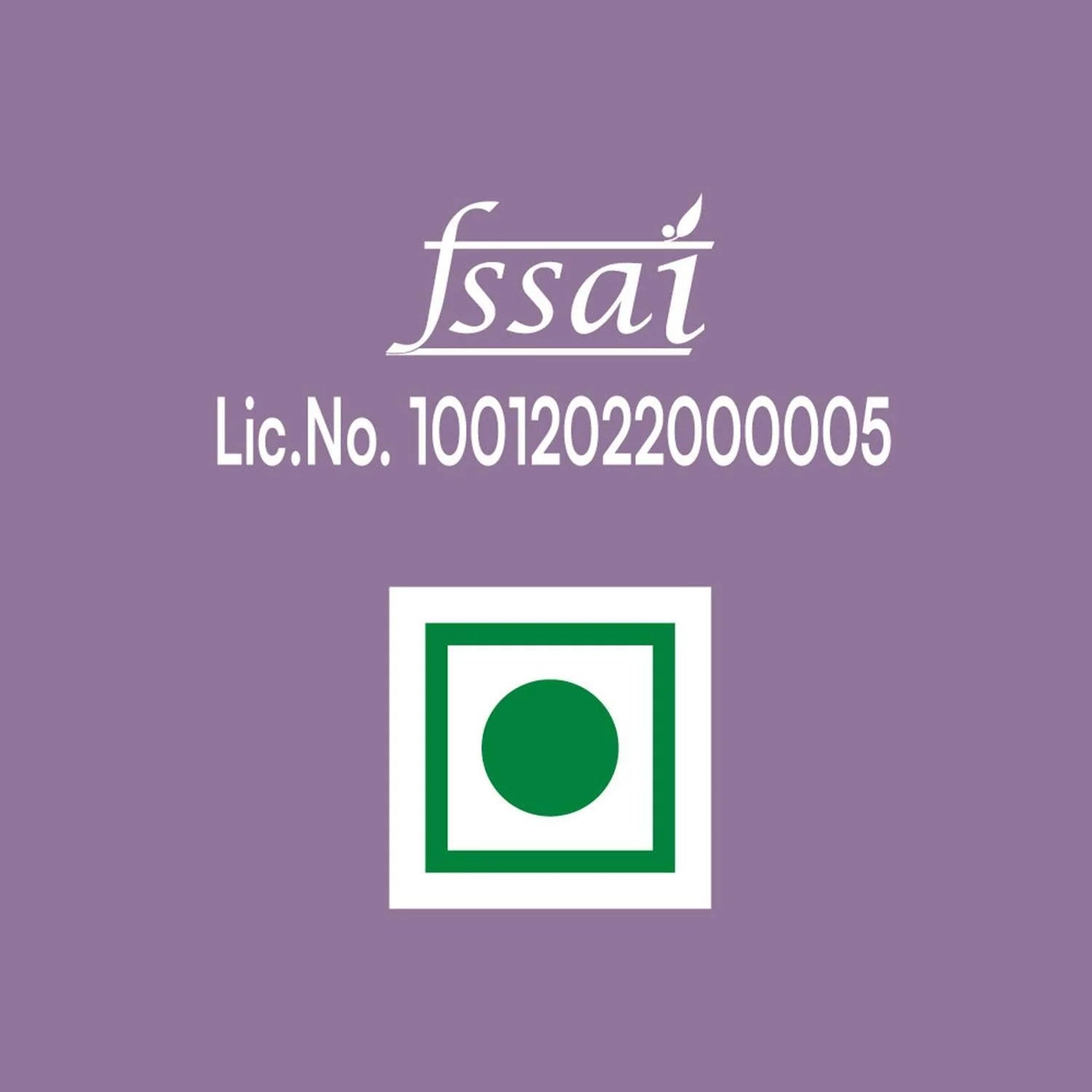 Mapro Falero Fruit Chews-175 gms | Jamun