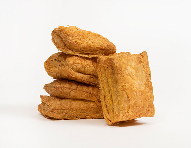 Rajkamal Bakery Masala Khari | 500 gms