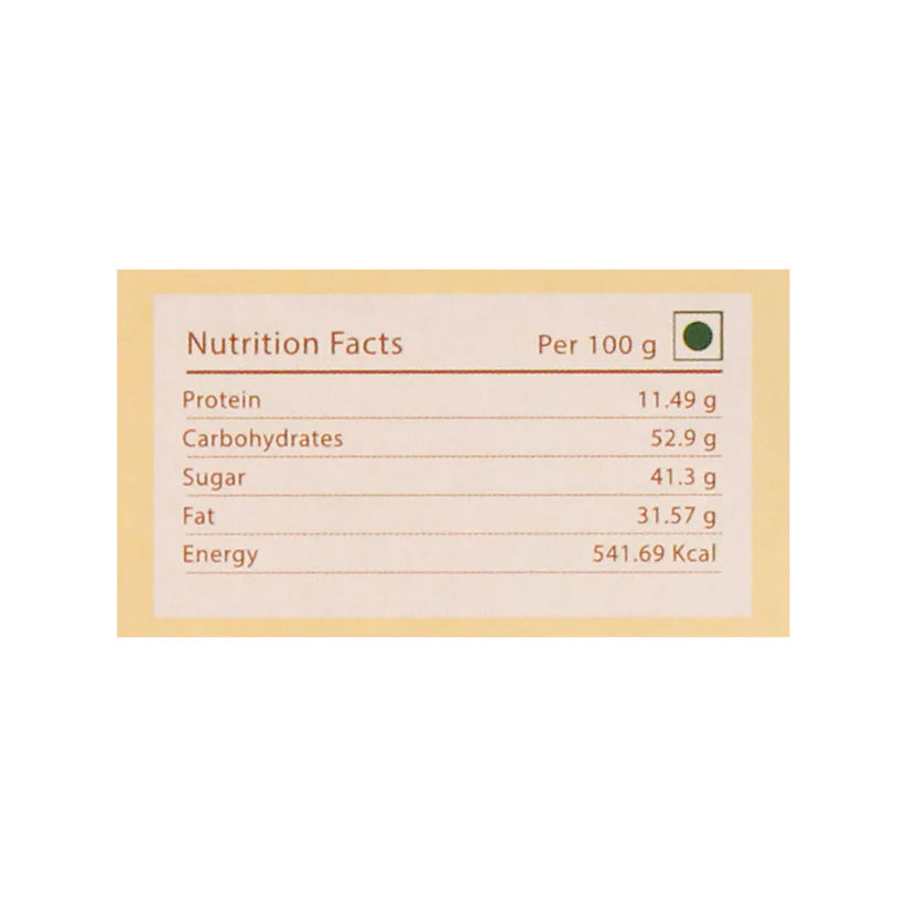 Anand Sweets & Savouries Meetaaz ( Mix Bites ) Box | 450 gms