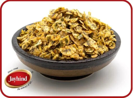 Jayhind Sweets Moong Jor | 500 gms