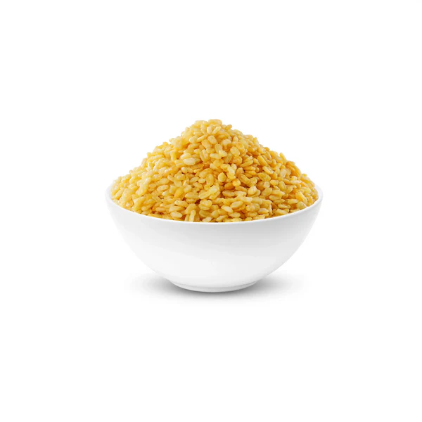 Das Pendawala Moong Dal | 250 gms