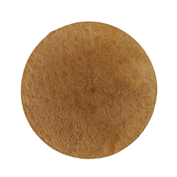 Bharat Krishna bakery Mug khakhra 250gm - India shopping