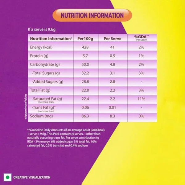 Munch Chocolate Classic Pack Of 24