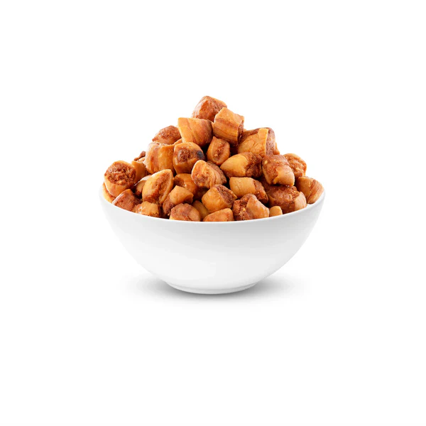 Das Pendawala Nani Bhakharwadi | 250 gms